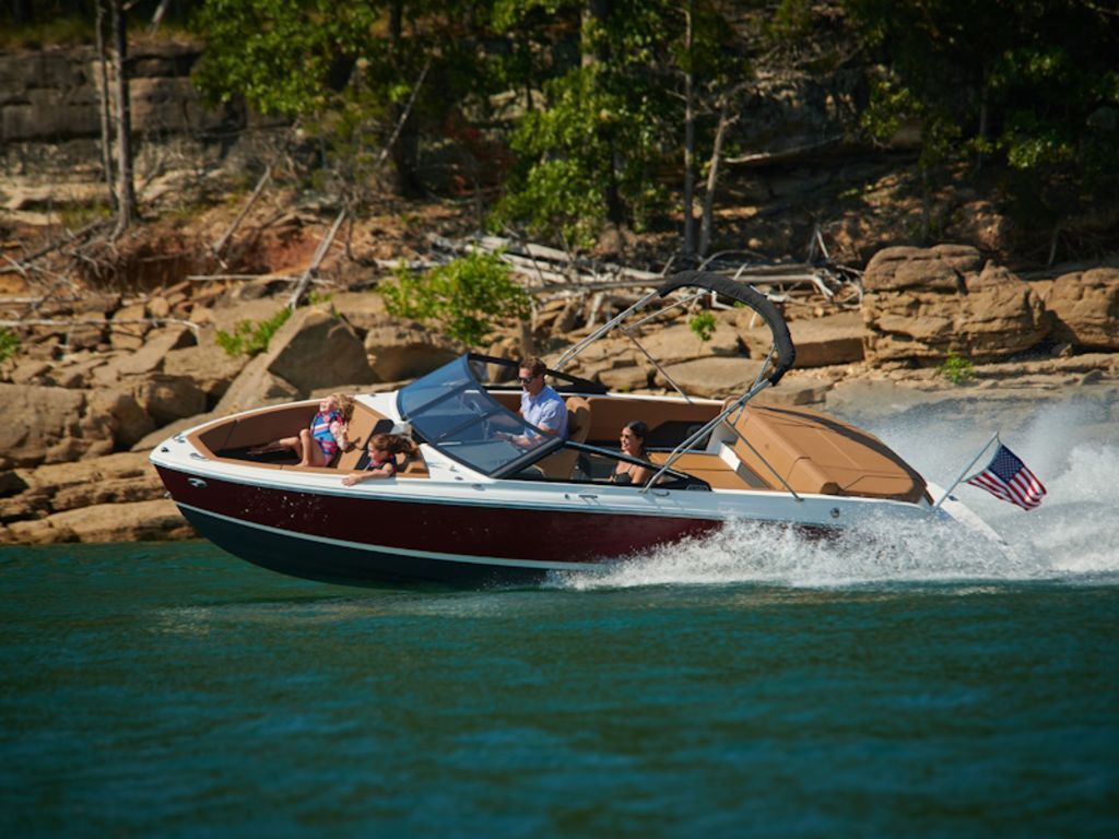2025 Cobalt CS22 NAN in winnisquam NH