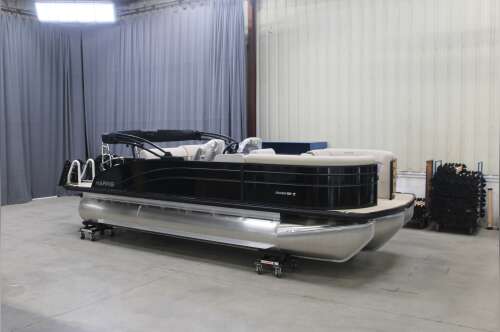 2026 Harris CRUISER 210 SLDH in naples ME