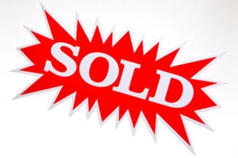 2025 Chaparral 21 Ssi in north carolina NC