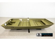 Xquisite Sixty Solar Sail Review image