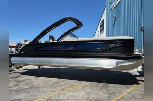 2025 Barletta CORSA 25 MA 25UE in madisonville LA