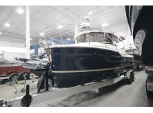 Ranger Tugs R-25 Preview image