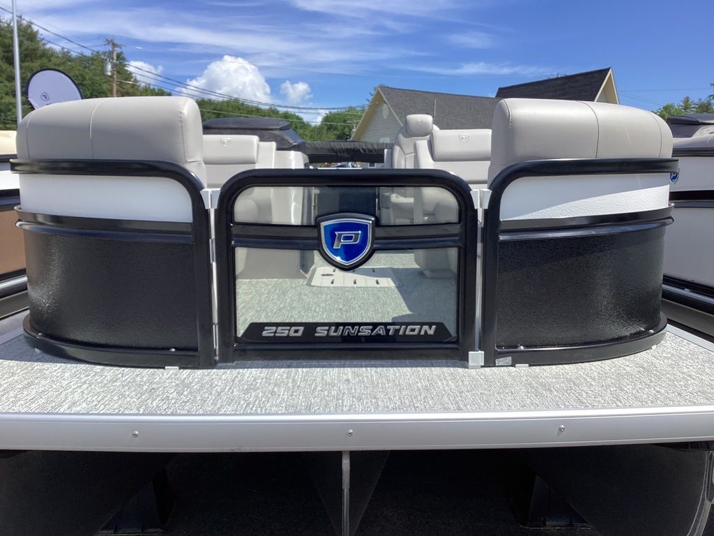 2024 Premier 250 SUNSATION RF 250 RF in raymond ME
