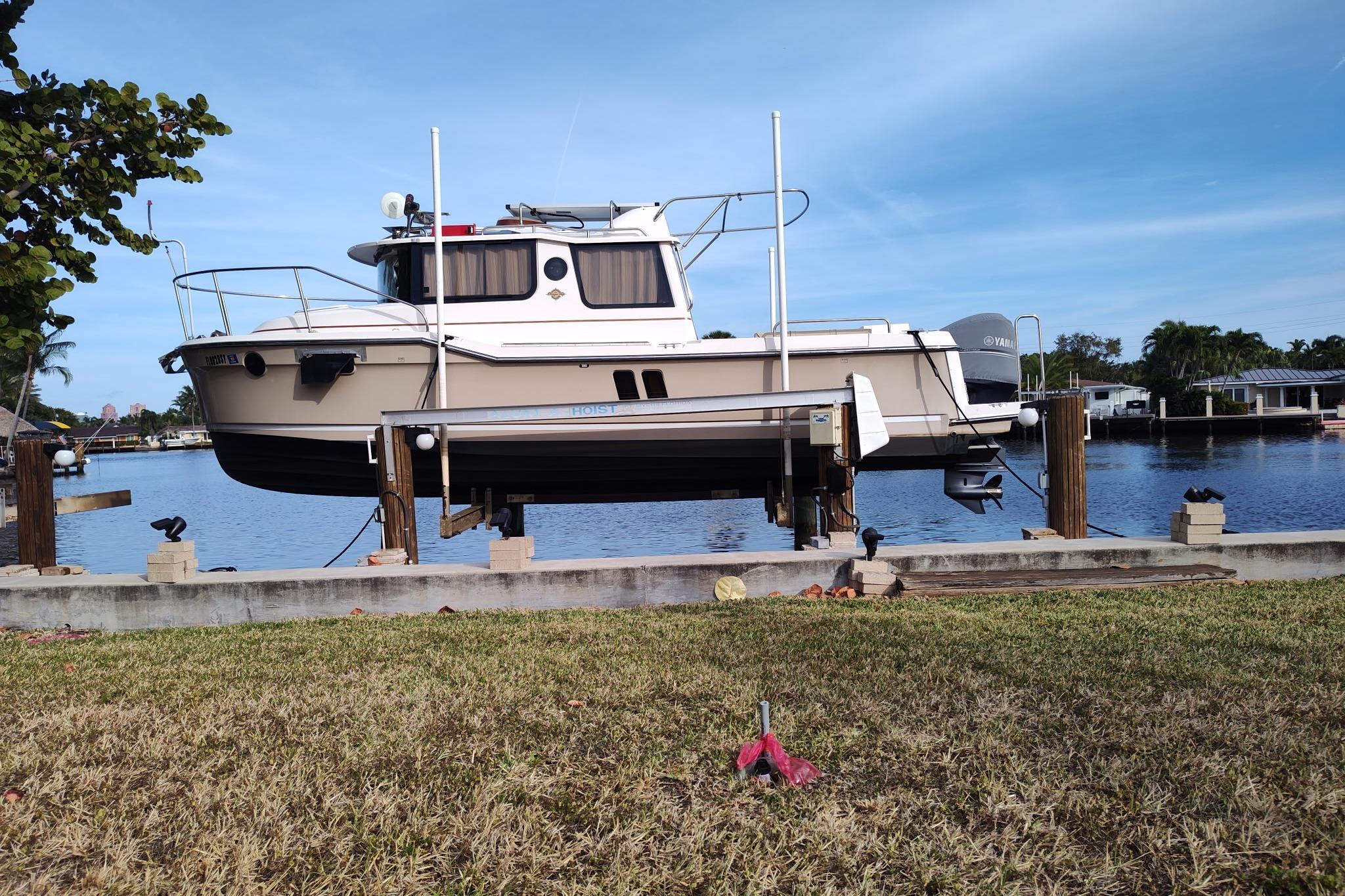 2021 Ranger Tugs R-25 in grasonville MD