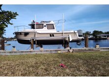 Ranger Tugs R-25 Preview image