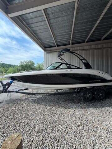 2026 Chaparral SSi 23 in sodus point NY