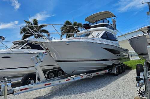 2026 Solara S-310 SB in grasonville MD