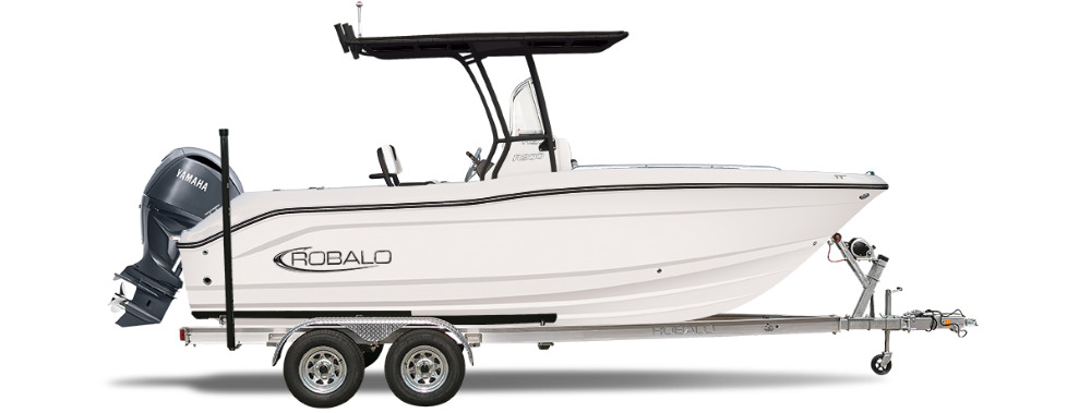 2026 Robalo R200 NAN in somers point NJ