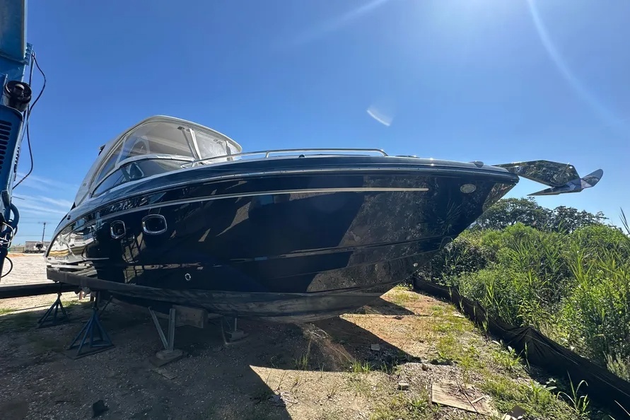 2019 Chaparral 347 SSX in somers point NJ