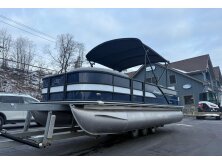 SunChaser Lucerne 20 LR DH Review image