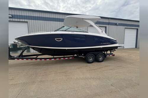2026 Regal LS9 6 in dubuque IA