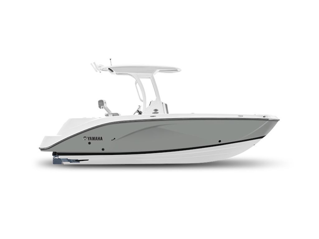 2026 Yamaha Boats 222 FSH Sport E in quakertown PA
