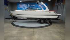 2025 Four Winns H4 Bowrider Boat boat