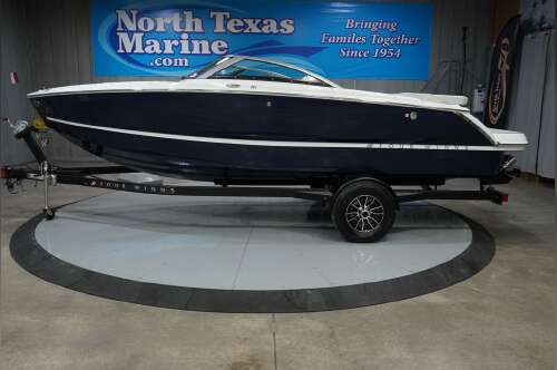 2026 Four Winns H1 Freedom HORIZON 290 in fort worth TX