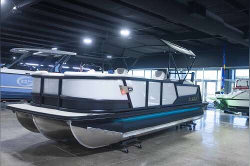 2026 Alera M23Q in fort worth TX