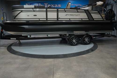 2026 Starcraft Marine SLS 3 Q DH in fort worth TX