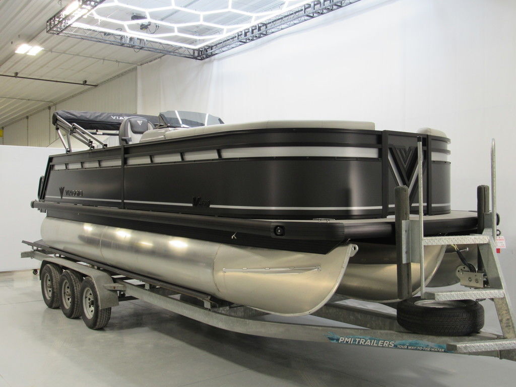 2026 Viaggio Lago V20C in atlanta IN