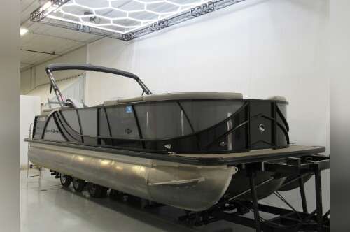 2022 South Bay 525 RS 500 in atlanta IN