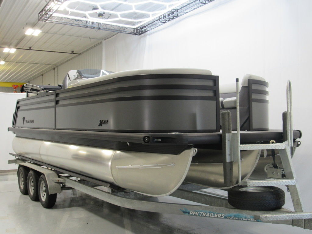 2026 Viaggio Lago X22U in atlanta IN