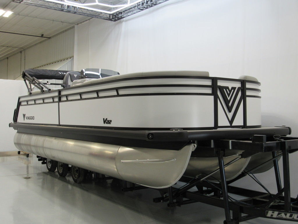 2026 Viaggio Lago V22U in atlanta IN