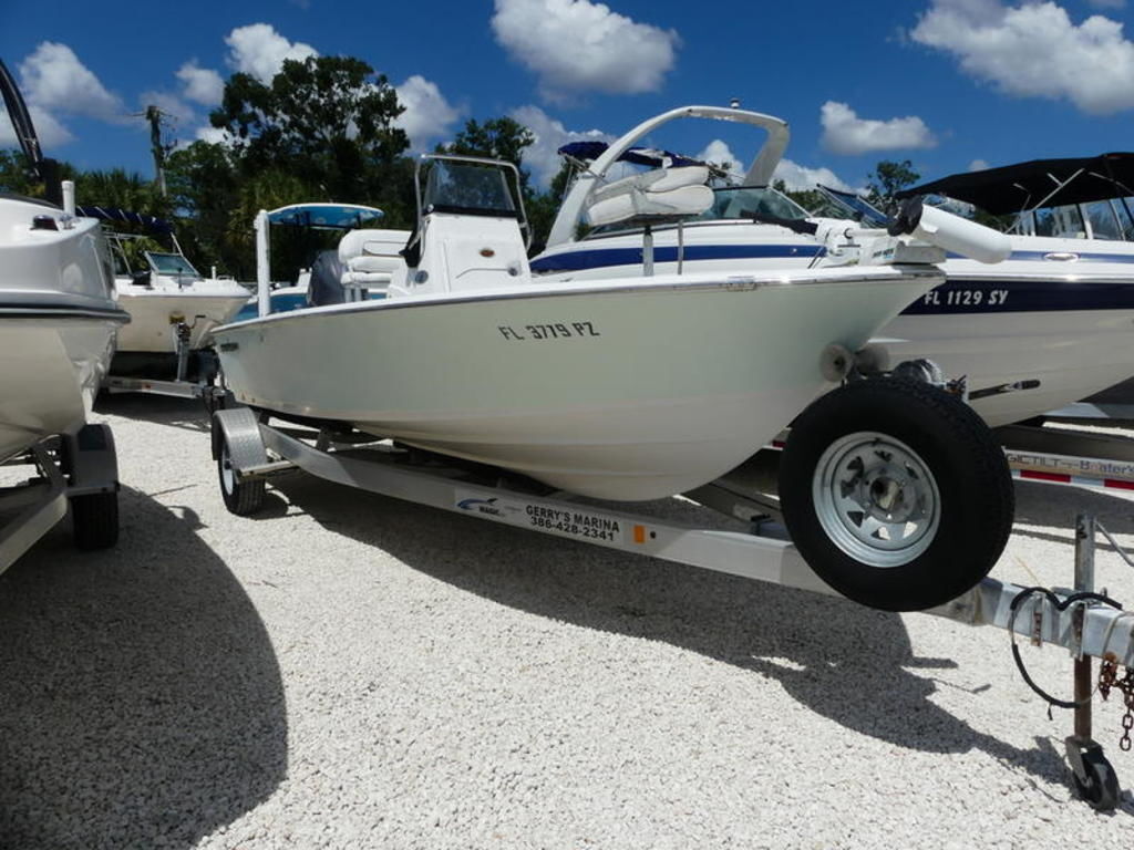 2015 Sportsman Masters 207 227 in islamorada FL