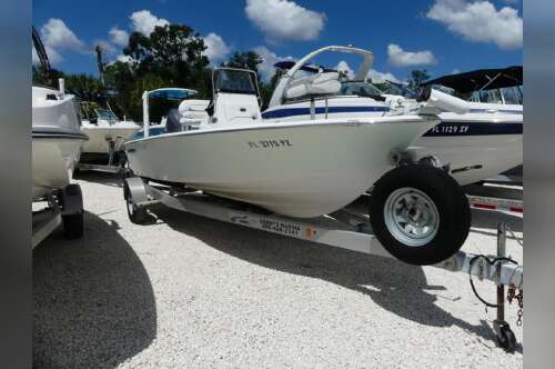2015 Sportsman Masters 207 227 in islamorada FL