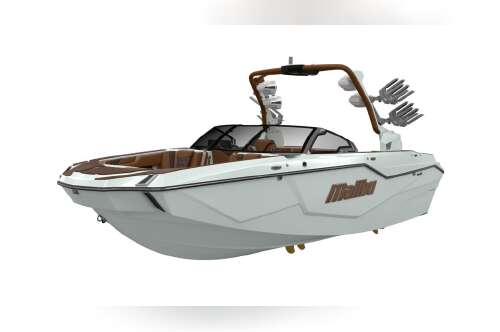 2026 Malibu Boats M242 in atascadero CA