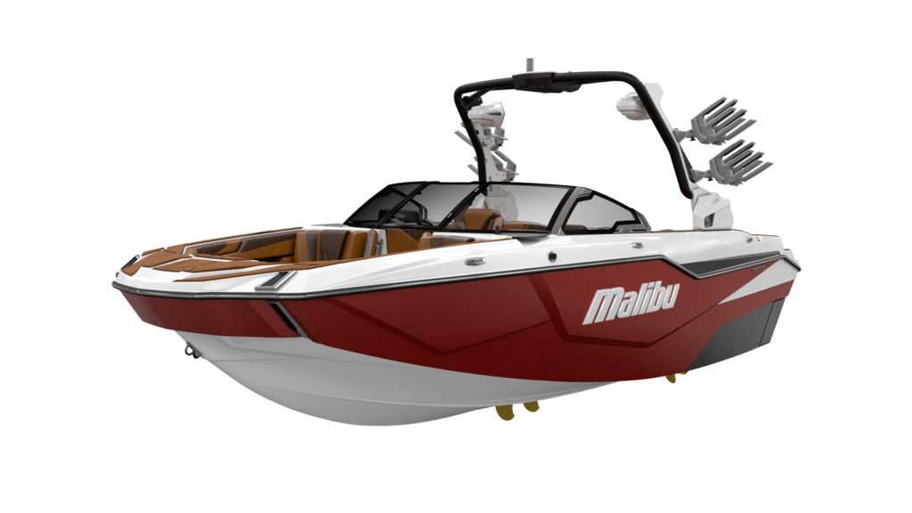 2026 Malibu Boats M230 in atascadero CA