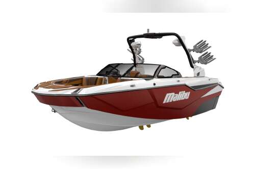 2026 Malibu Boats M230 in atascadero CA