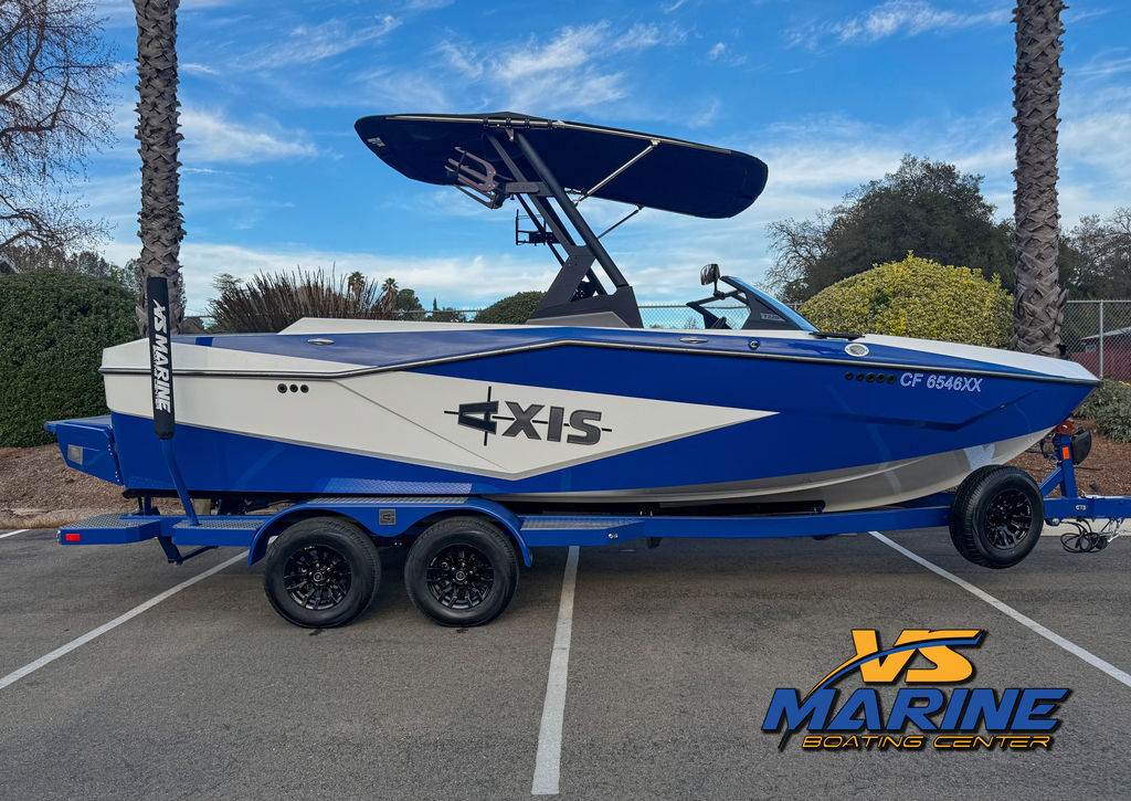 トレーラー Used Baja Boats For Sale in Iowa - Boatmart