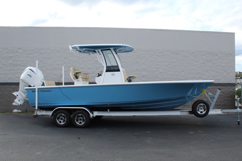 2026 Sportsman Masters 247OE 227 in lake city FL