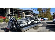 SunChaser Lucerne 20 LR DH Review image