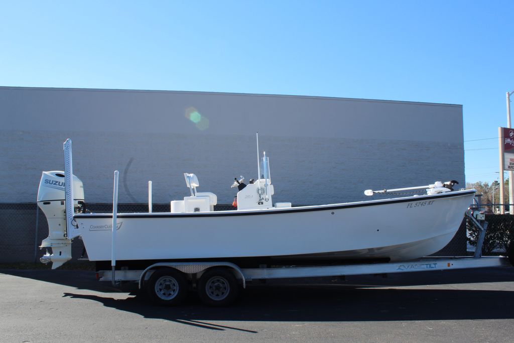 2019 Other 245 in lake city FL