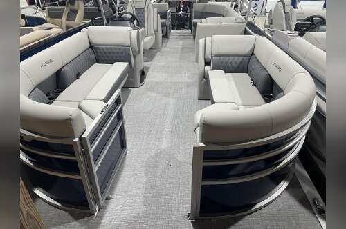 2026 Harris Cruiser 230 CW SLDH in tafton PA
