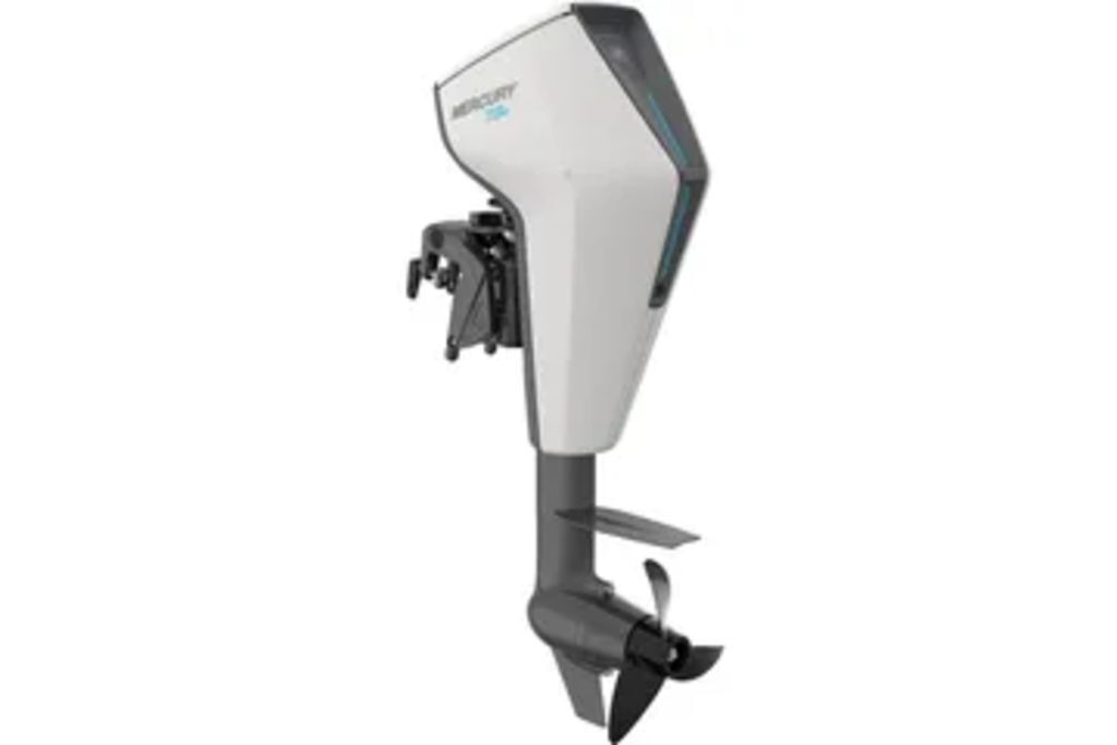 2026 Mercury Marine® 75ELRC Avator in tafton PA