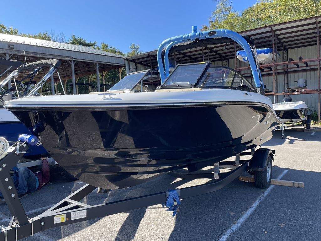 2026 Bayliner V20I in tafton PA