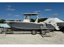 Mag Bay Yacht Sales Opens Facility in Florida image