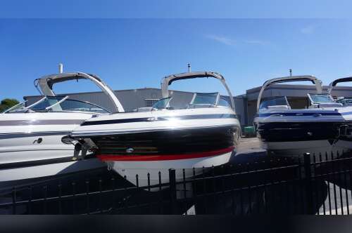 2024 Crownline 290 XSS in punta gorda FL