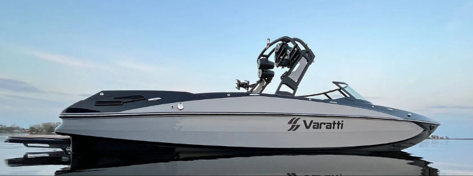 2023 Varatti Z2474 in chepachet RI
