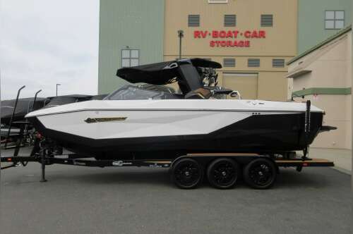 2026 Nautique Super Air G25 in sacramento CA