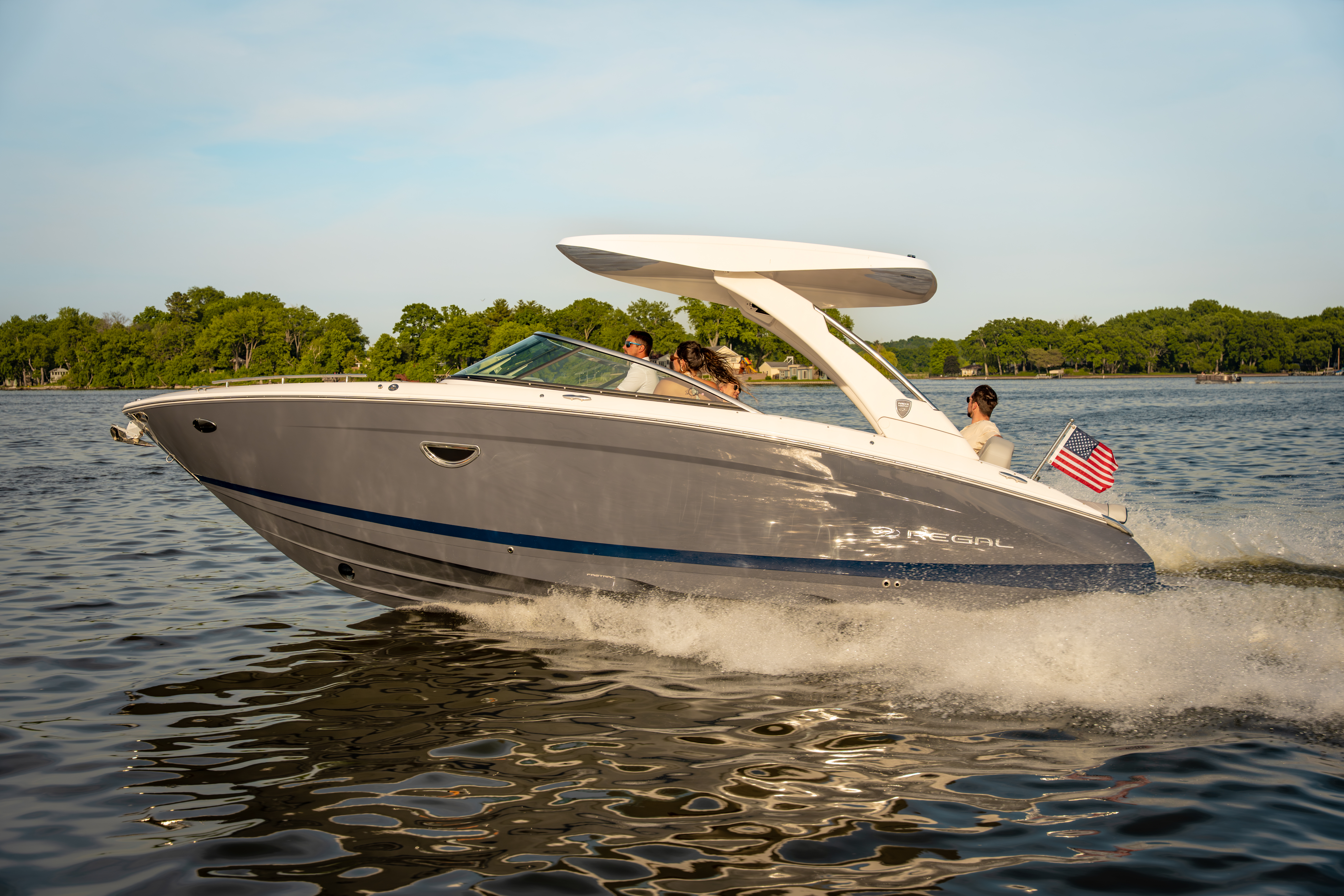 2026 Regal LS9 6 in crystal lake IL