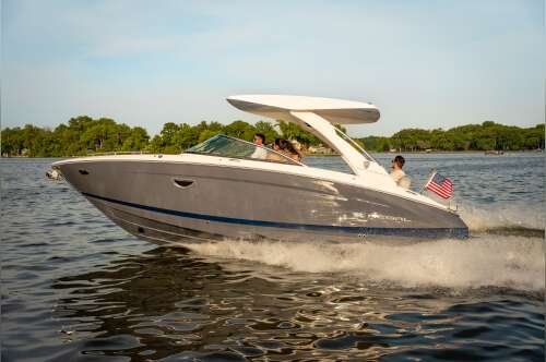 2026 Regal LS9 6 in crystal lake IL