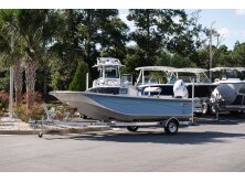 5 Budget Skiffs That Outperform Their Price Tag image