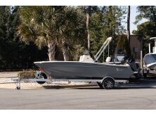 Albemarle 45 Carolinian Preview image