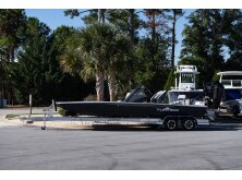 Best Boats for Fishing the Florida Shallows image