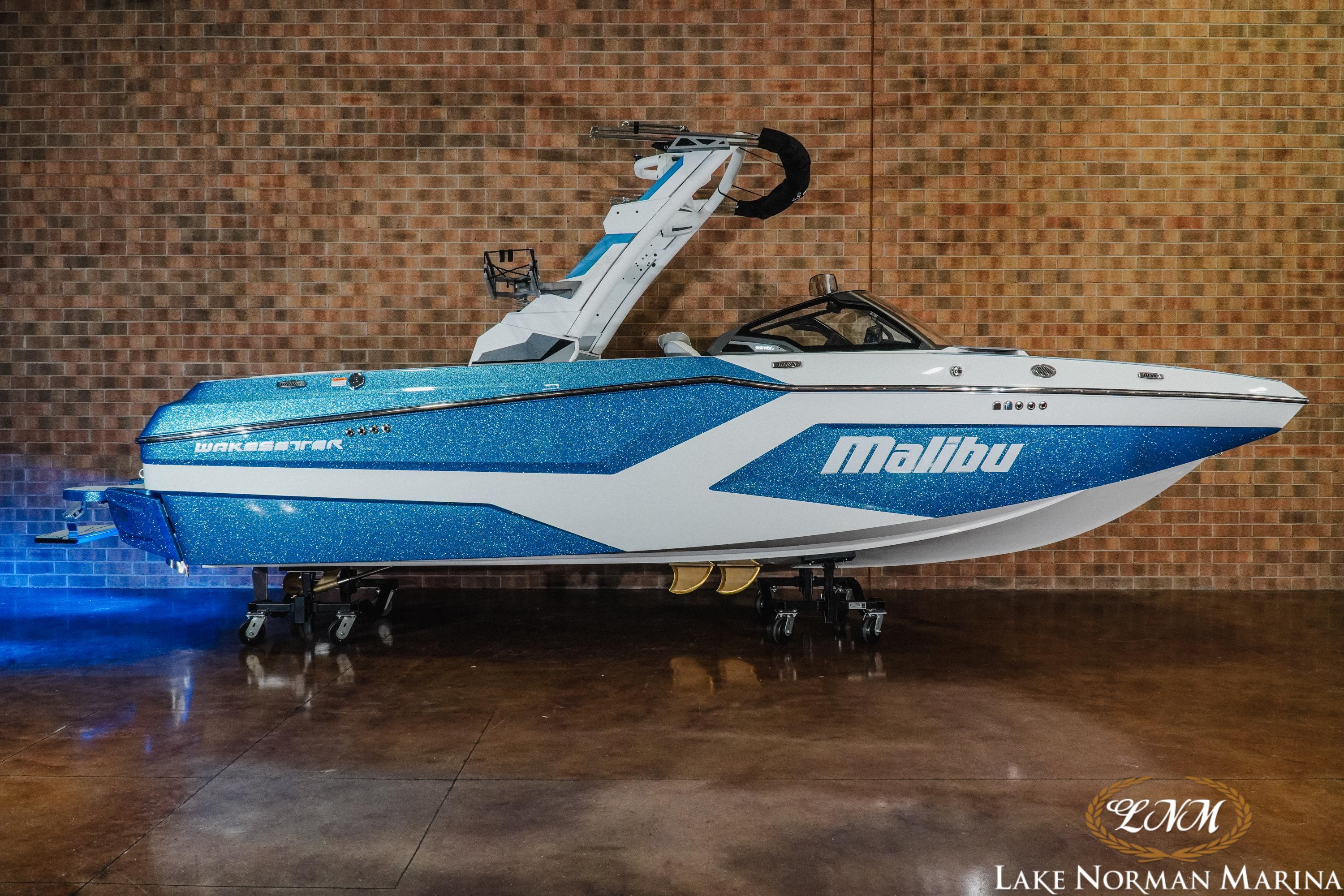 2026 Malibu 22 MXZ in mooresville NC