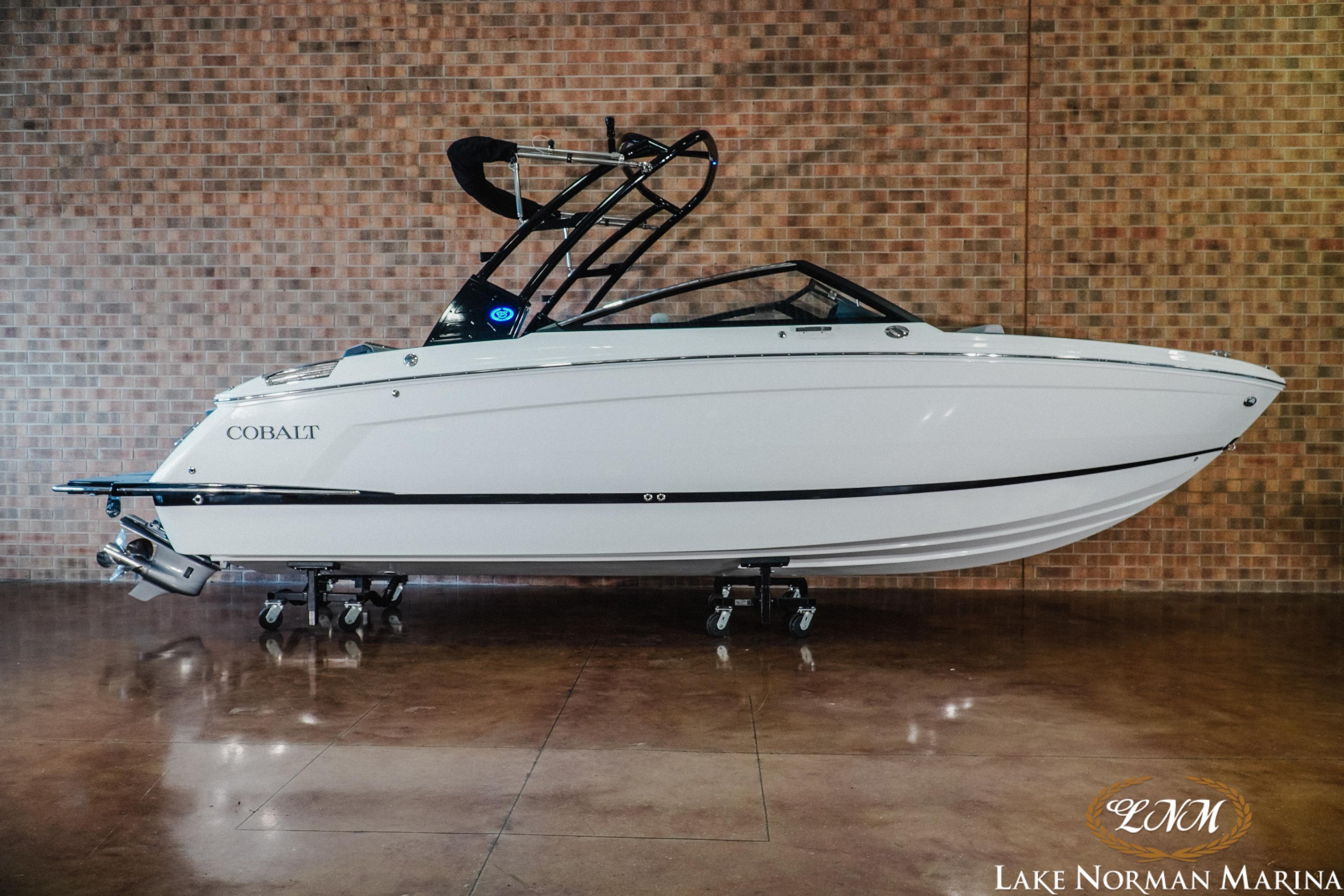 2026 Cobalt R6 in mooresville NC