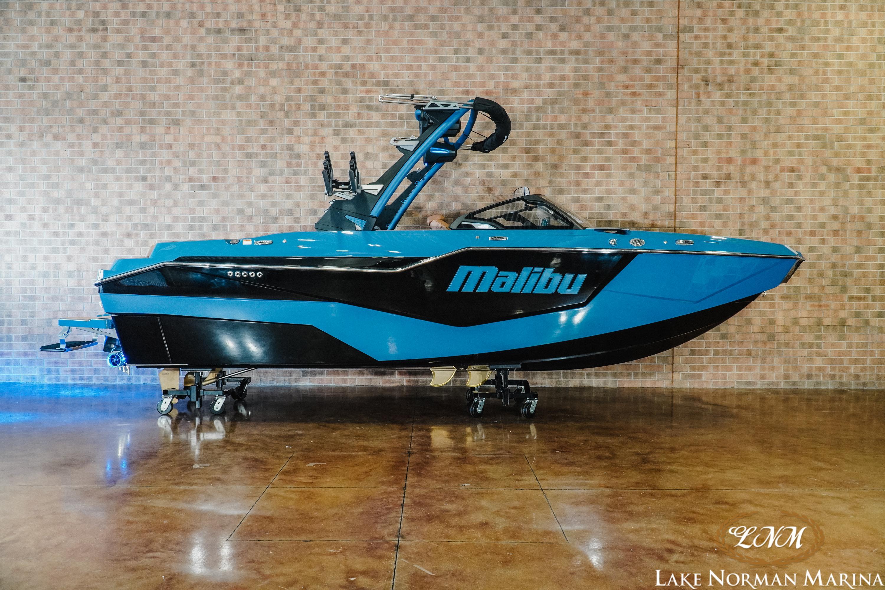 2025 Malibu M230 in mooresville NC