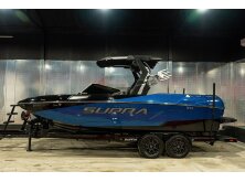 Advanced Helm Systems Are Revolutionizing Towed Watersports image