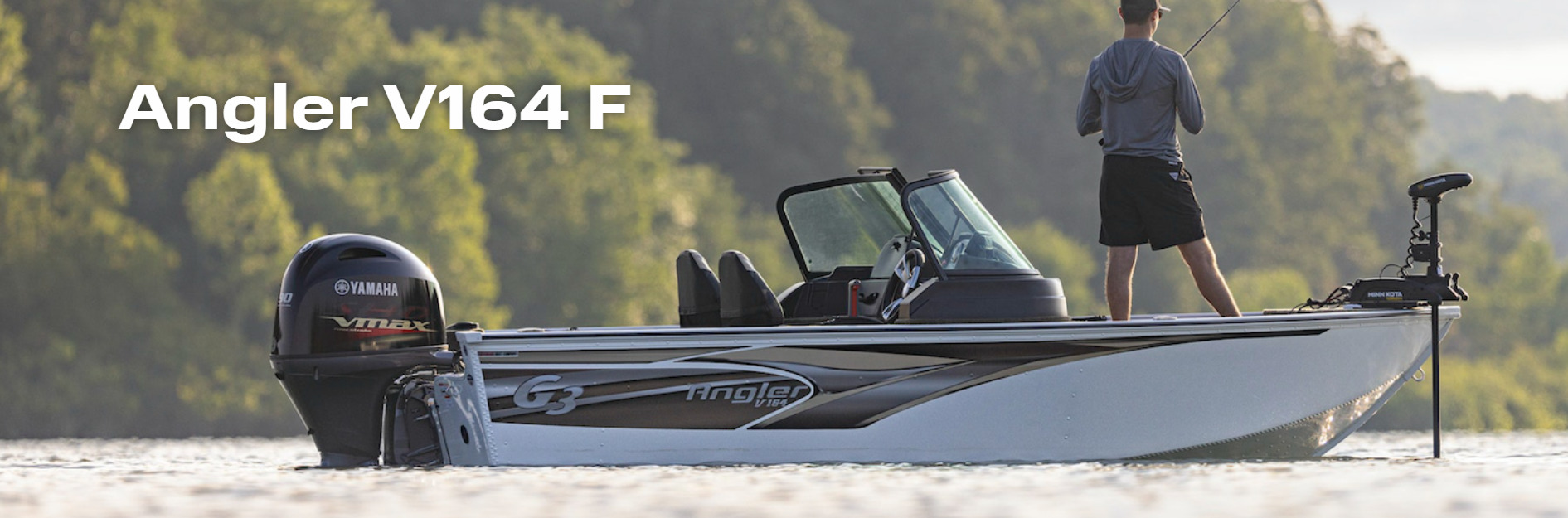 2026 G3 Boats Angler V 17 SF 21 F in nampa ID